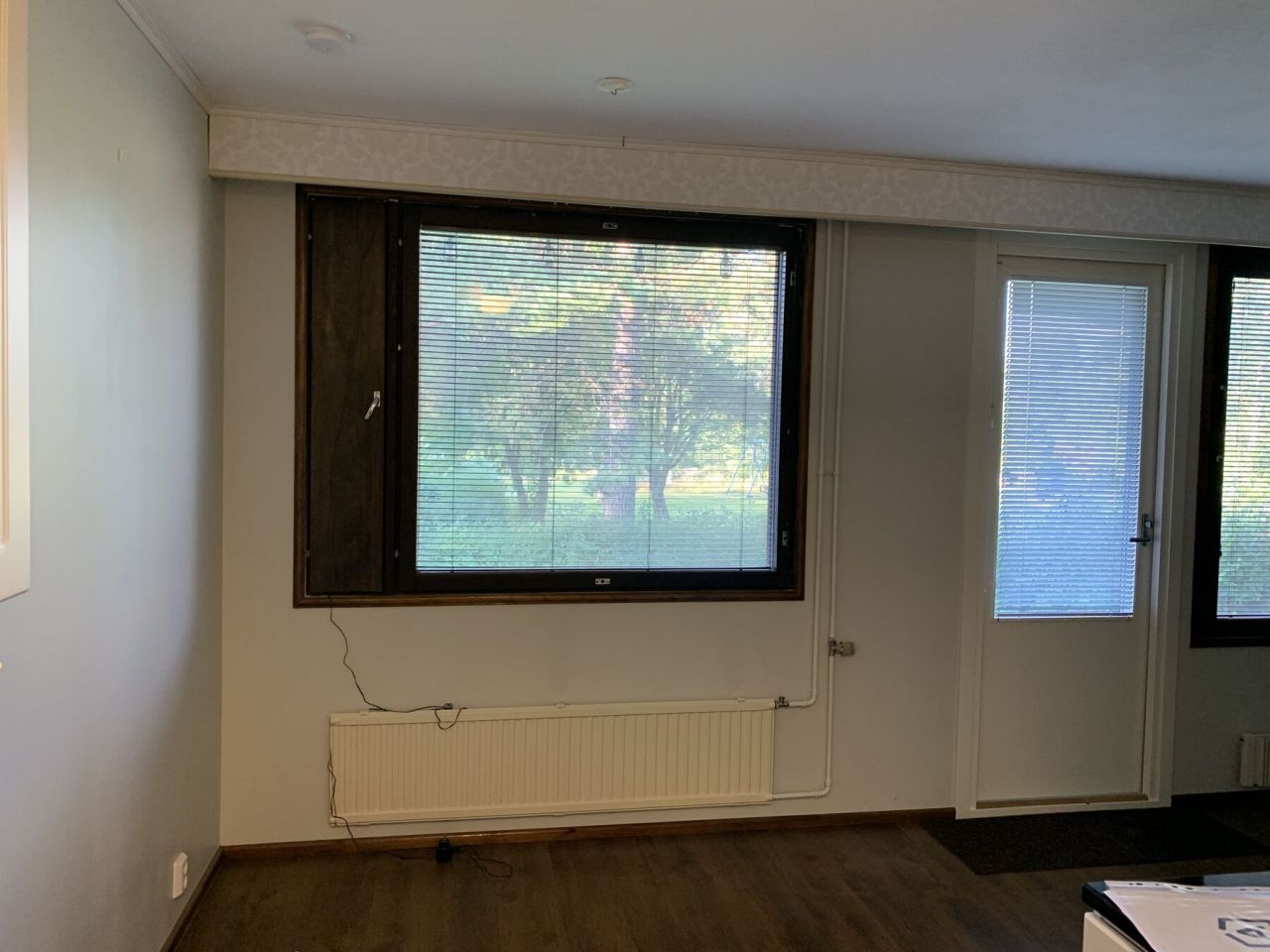 Таунхаус в Ямся, Финляндия, 63.5 м² - фото 18