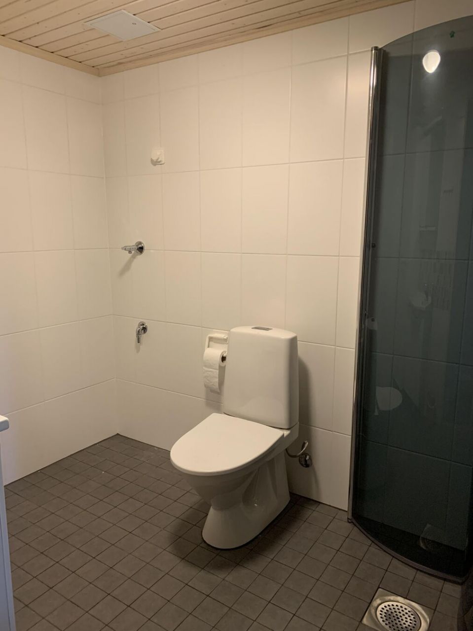 Таунхаус в Ямся, Финляндия, 63.5 м² - фото 12