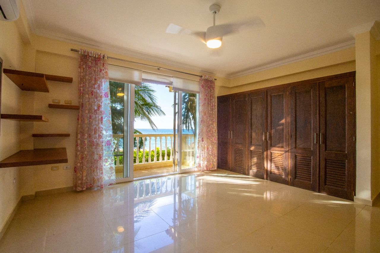 Квартира в Сосуа, Доминиканская Республика, 200 м² - фото 8