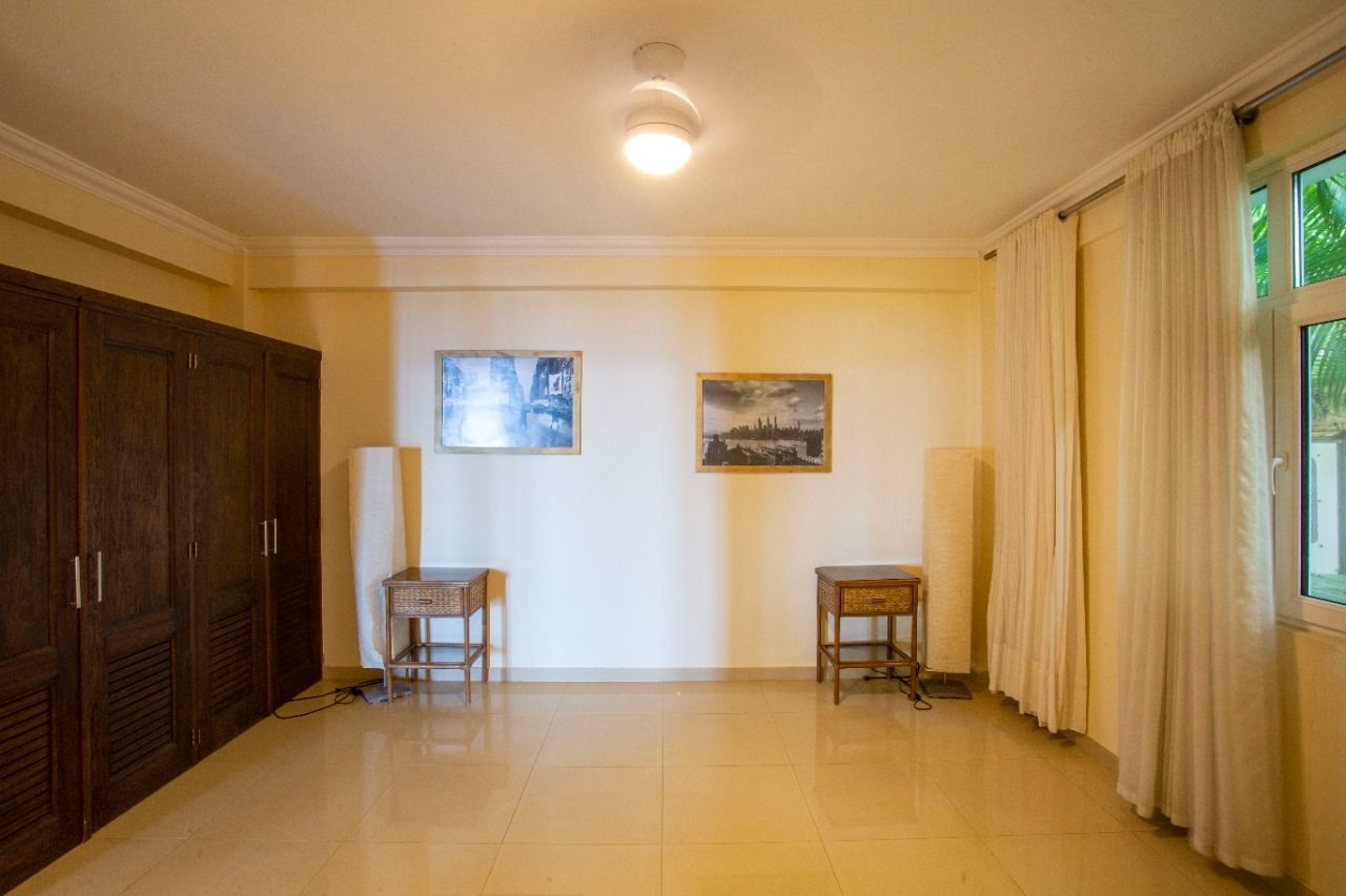 Квартира в Сосуа, Доминиканская Республика, 200 м² - фото 12