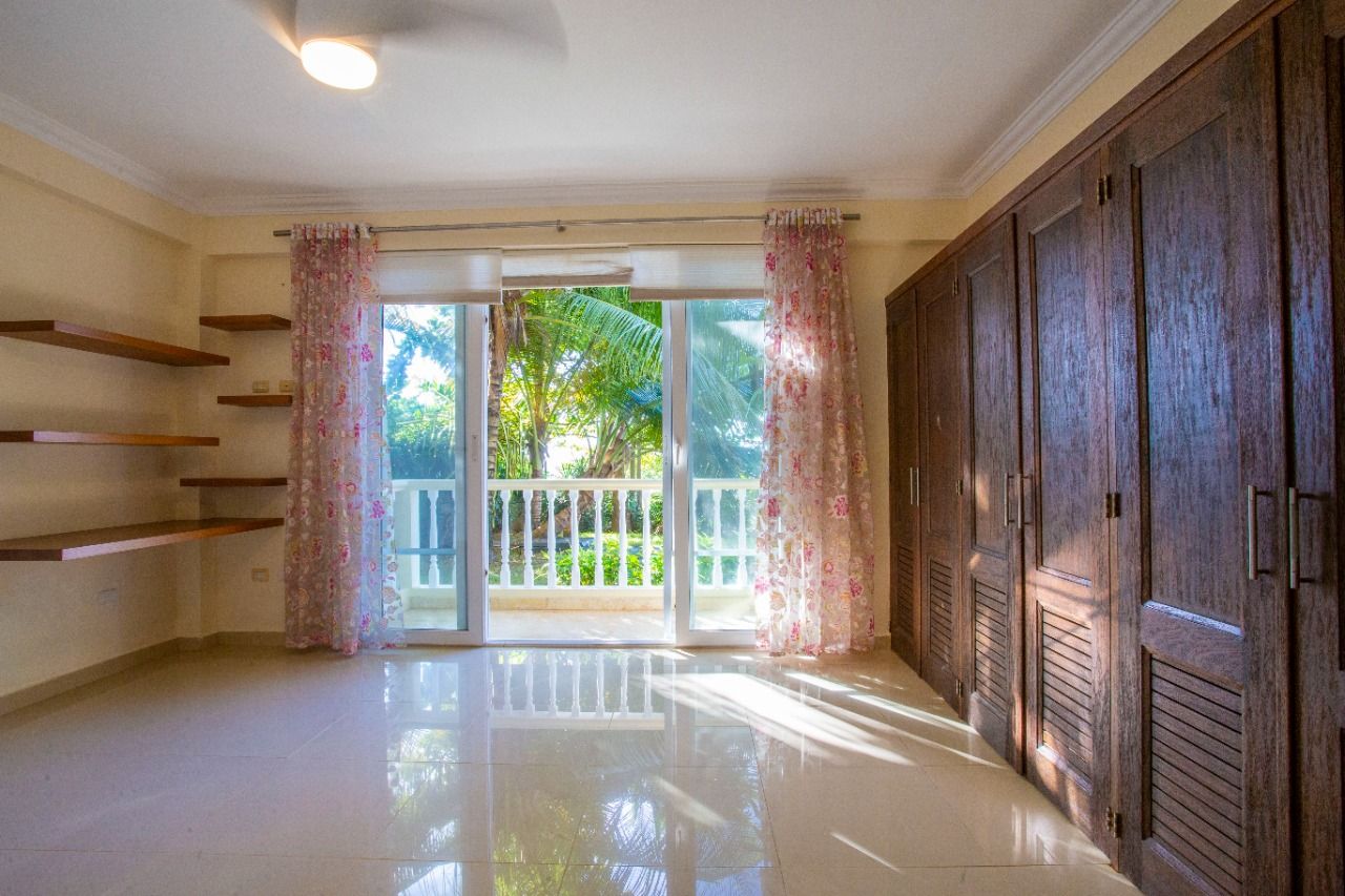 Квартира в Сосуа, Доминиканская Республика, 200 м² - фото 14