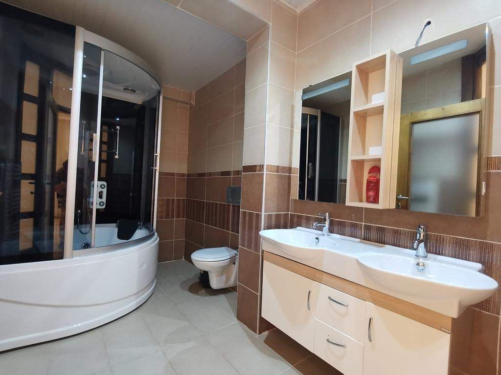 Вилла в Кемере, Турция, 250 м² - фото 5