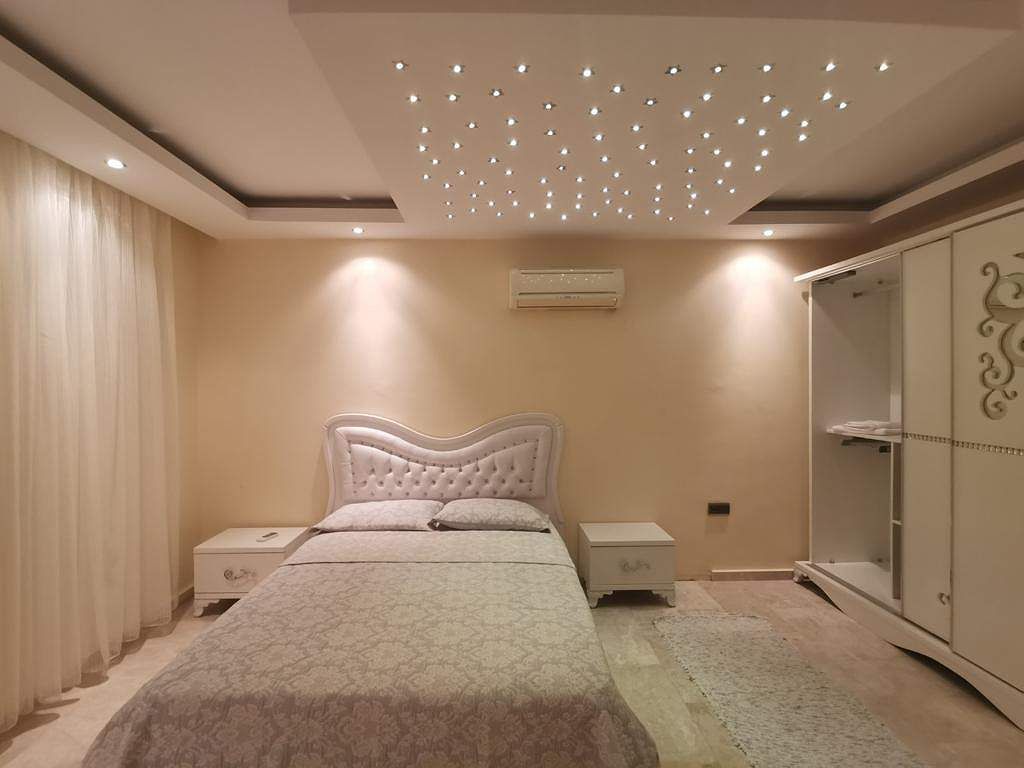 Вилла в Кемере, Турция, 250 м² - фото 11