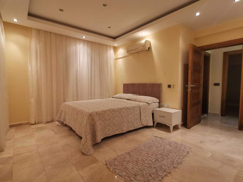 Вилла в Кемере, Турция, 250 м² - фото 10