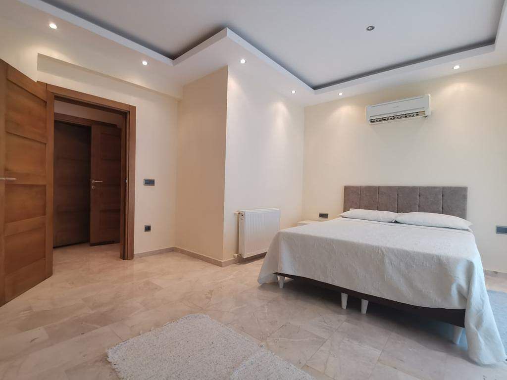 Вилла в Кемере, Турция, 250 м² - фото 12