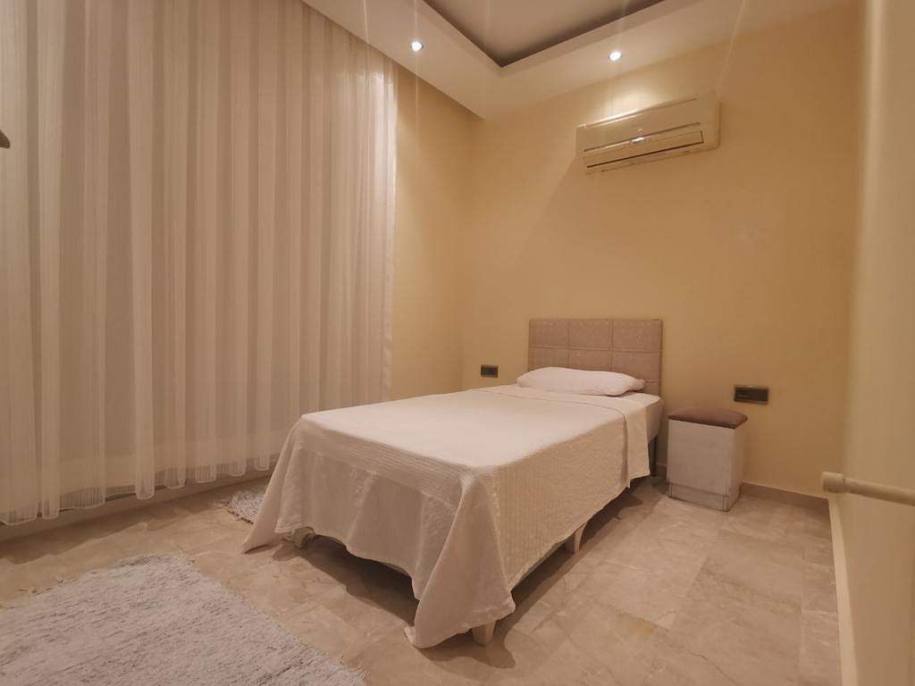 Вилла в Кемере, Турция, 250 м² - фото 13