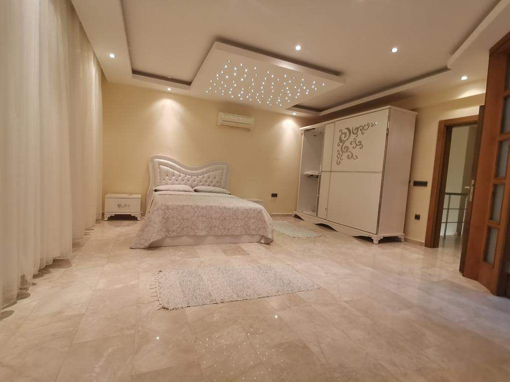 Вилла в Кемере, Турция, 250 м² - фото 14