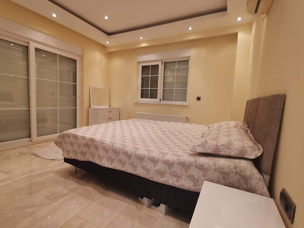 Вилла в Кемере, Турция, 250 м² - фото 15