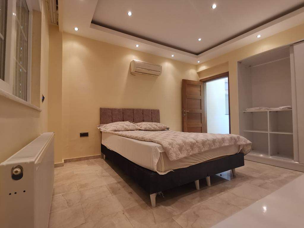 Вилла в Кемере, Турция, 250 м² - фото 18