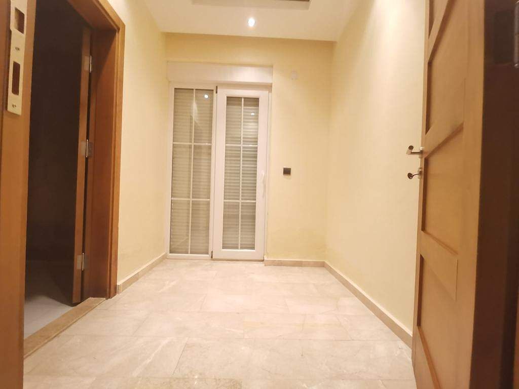 Вилла в Кемере, Турция, 250 м² - фото 17