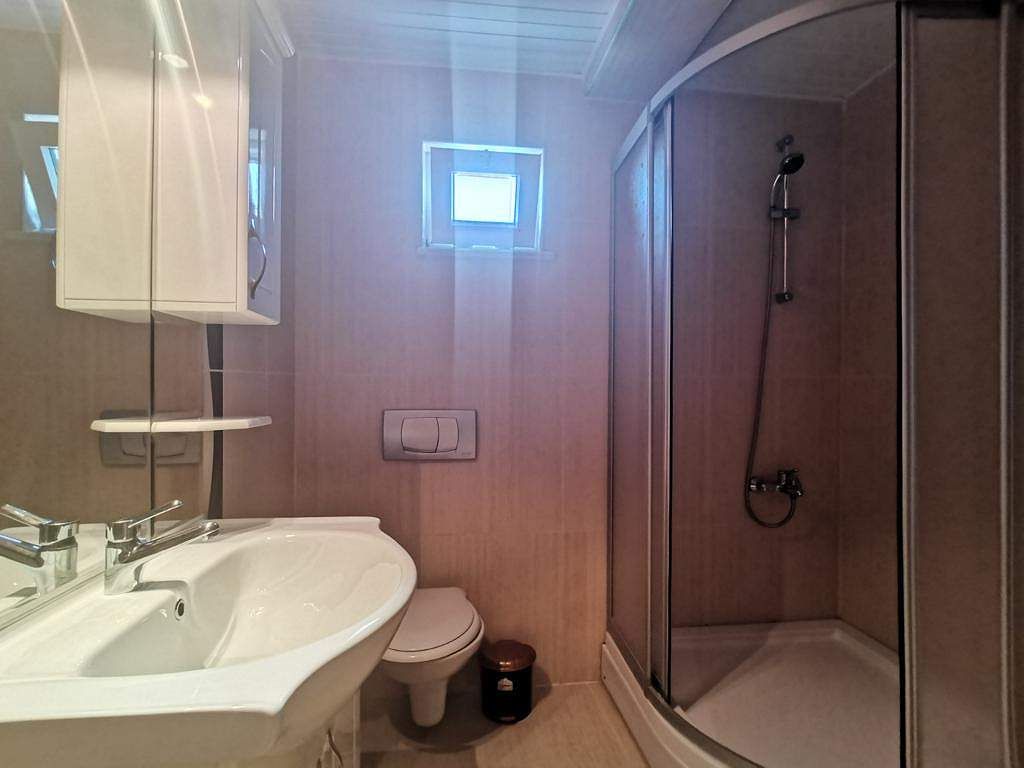 Вилла в Кемере, Турция, 250 м² - фото 9