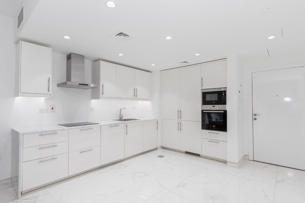 Апартаменты в Дубае, ОАЭ, 66 м² - фото 4