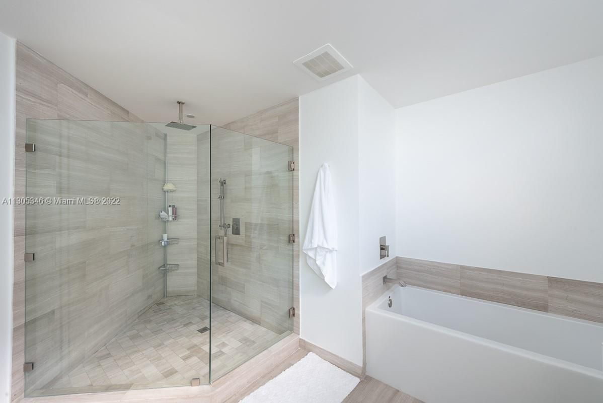 Квартира в Майами, США, 230 м² - фото 10