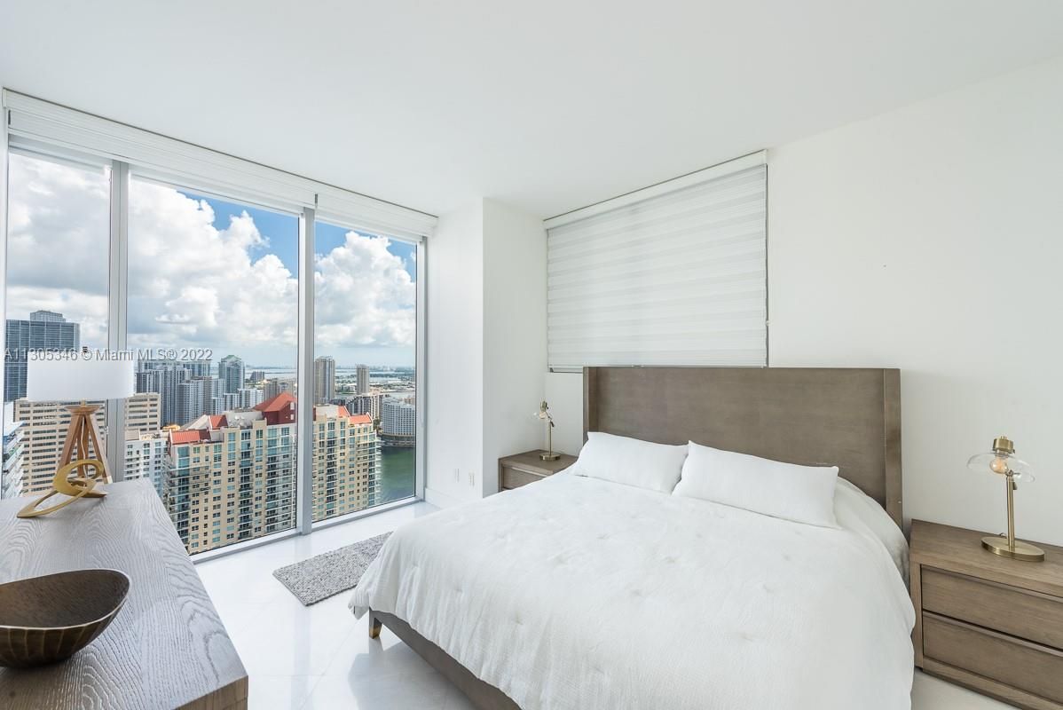 Квартира в Майами, США, 230 м² - фото 9