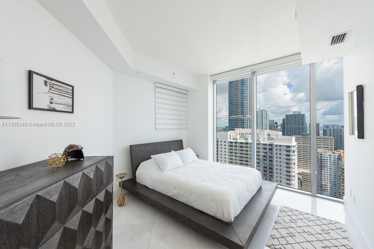 Квартира в Майами, США, 230 м² - фото 7