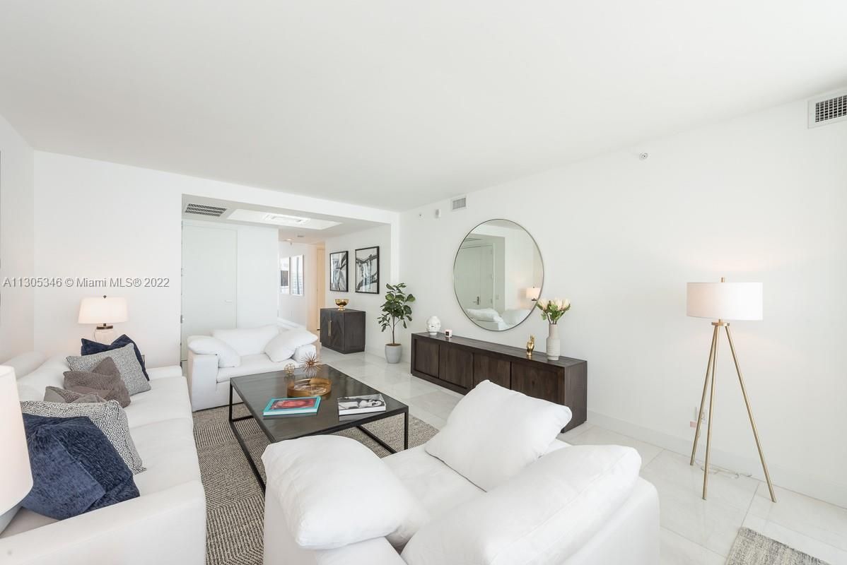 Квартира в Майами, США, 230 м² - фото 16