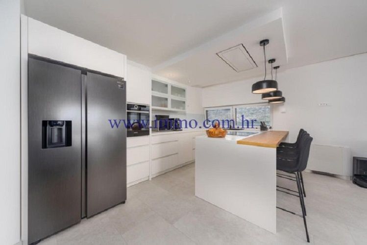 Вилла в Задаре, Хорватия, 683 м² - фото 7