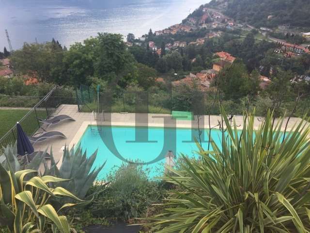 Апартаменты у озера Комо, Италия, 85 м² - фото 7