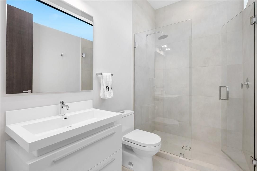 Вилла в Майами, США, 340 м² - фото 9