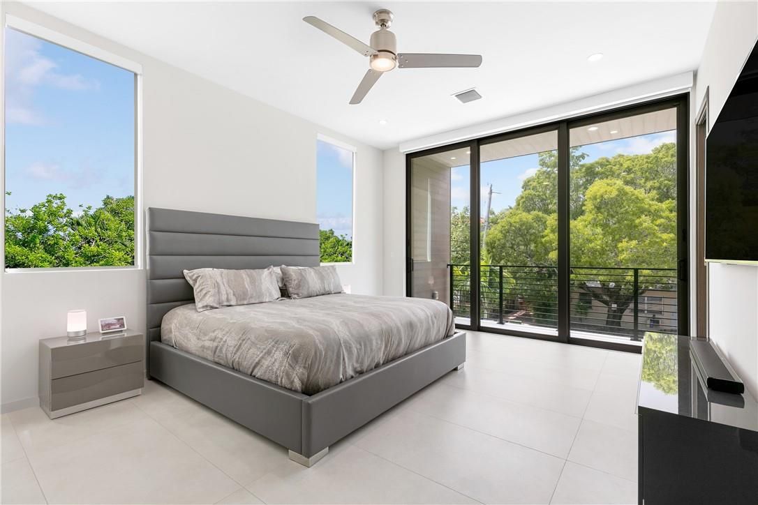 Вилла в Майами, США, 340 м² - фото 6