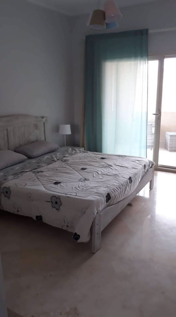 Квартира в Сахл-Хашиш, Египет, 127 м² - фото 3