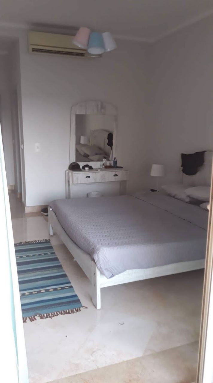 Квартира в Сахл-Хашиш, Египет, 127 м² - фото 6