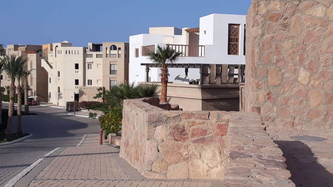 Квартира в Сахл-Хашиш, Египет, 127 м² - фото 10