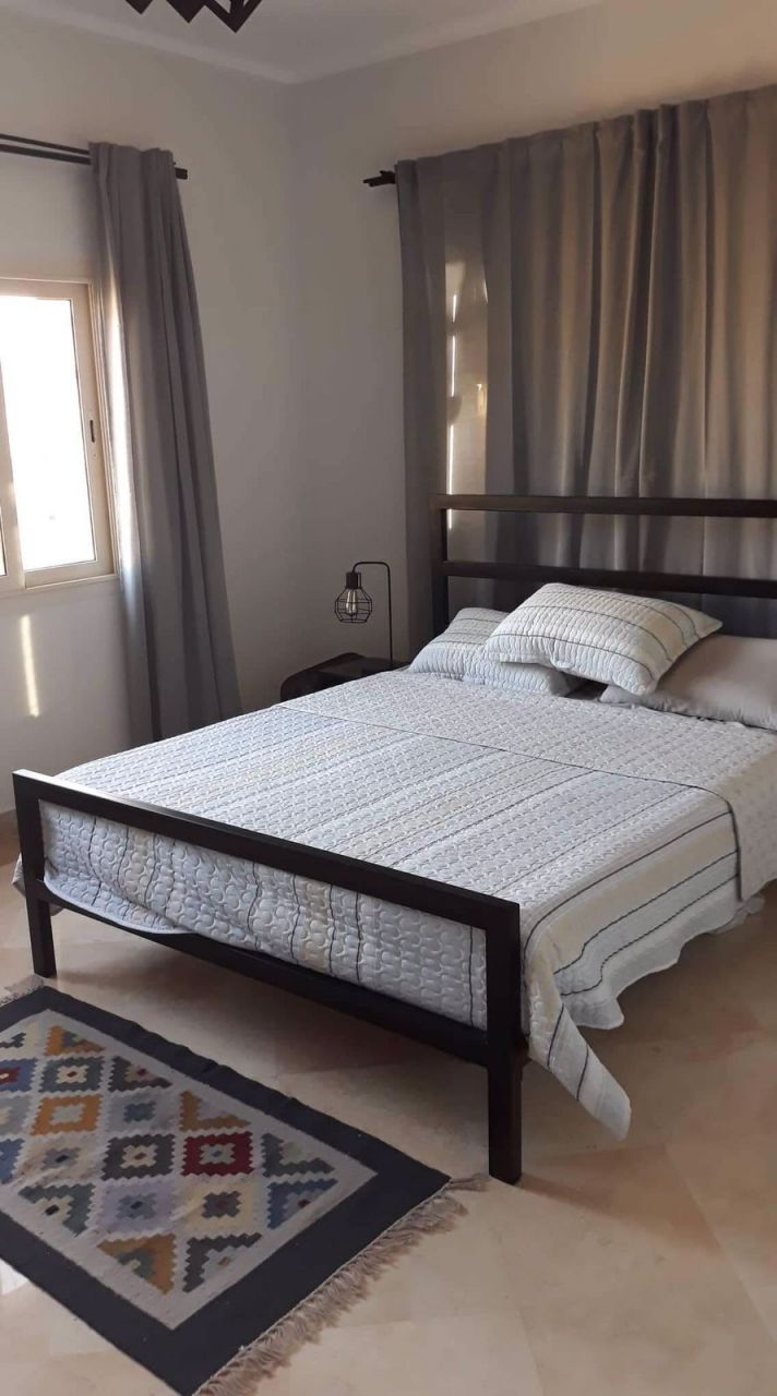 Квартира в Сахл-Хашиш, Египет, 127 м² - фото 7