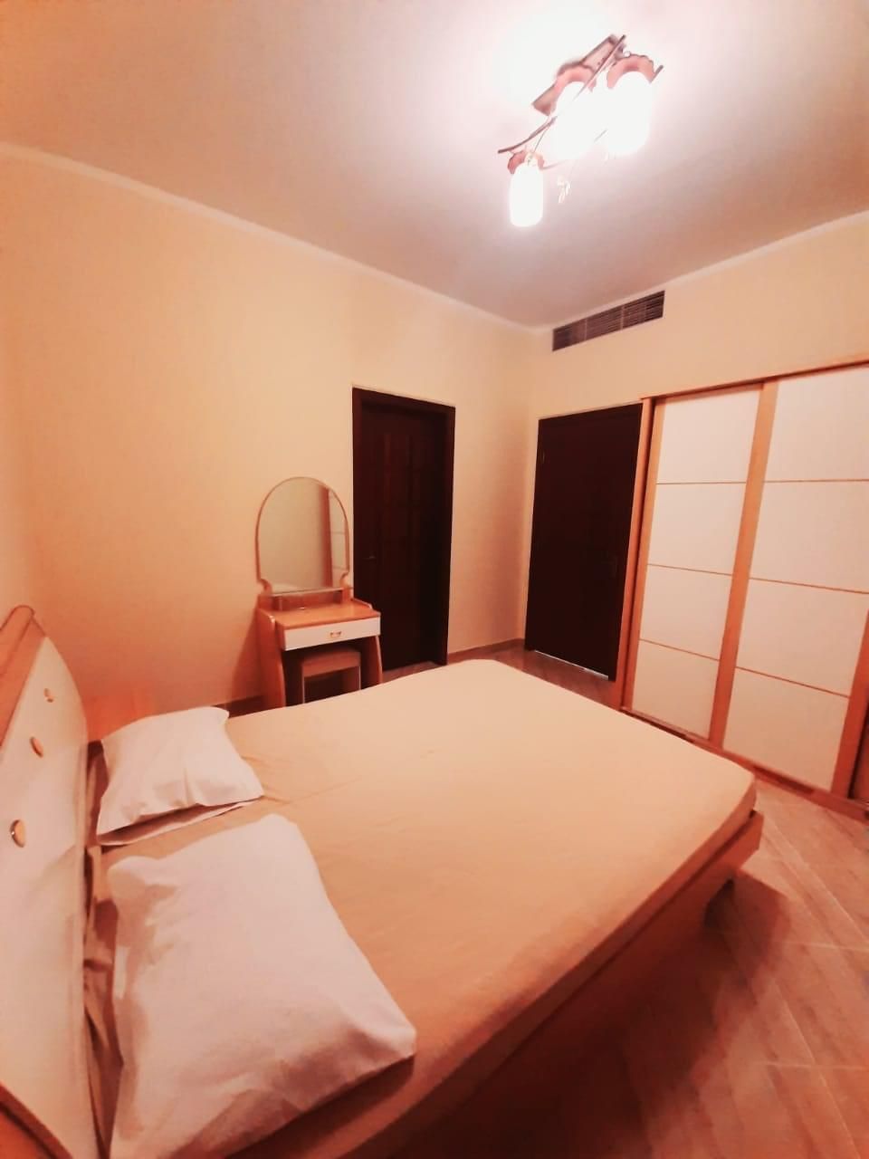 Квартира в Сахл-Хашиш, Египет, 116 м² - фото 4