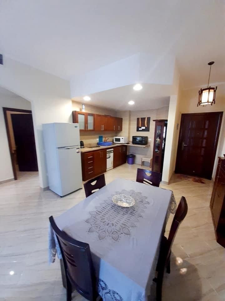 Квартира в Сахл-Хашиш, Египет, 116 м² - фото 7