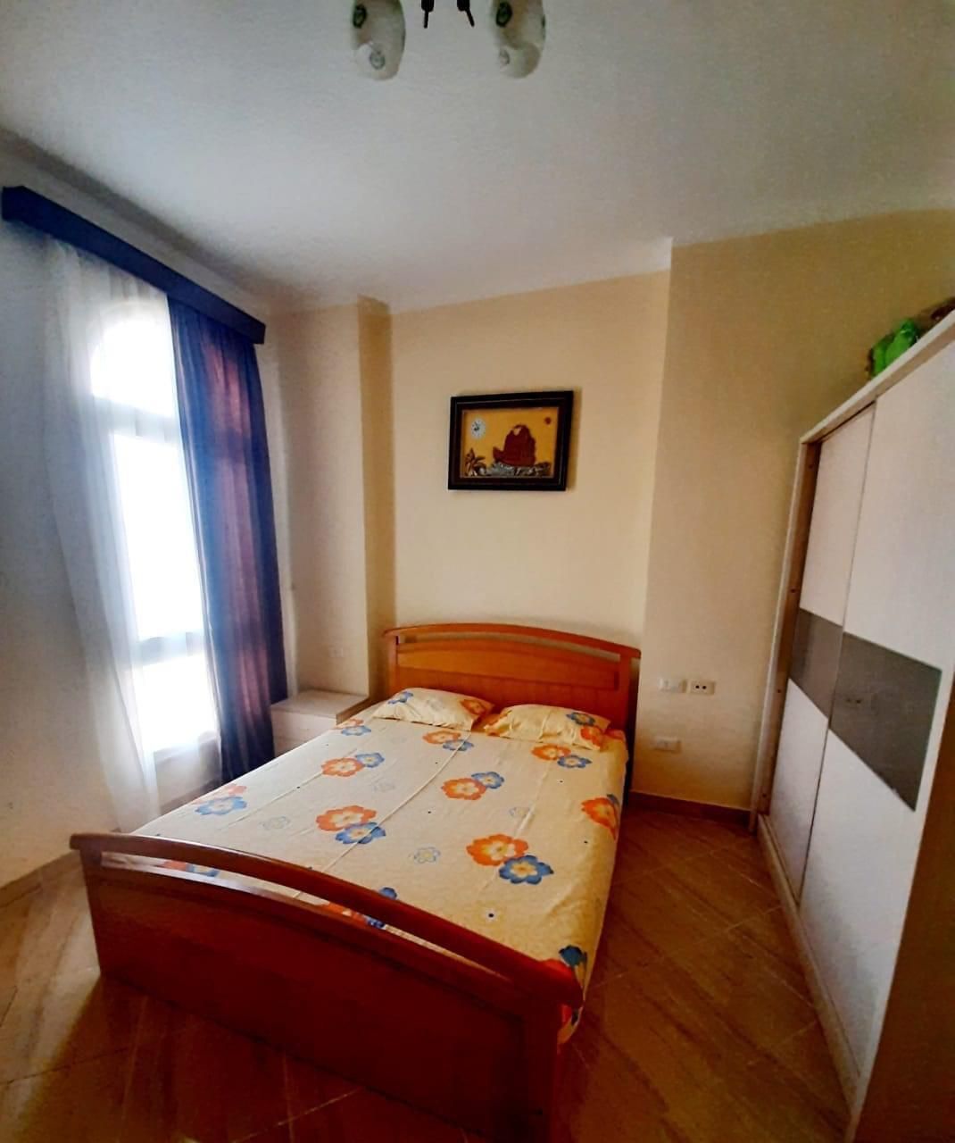 Квартира в Сахл-Хашиш, Египет, 116 м² - фото 3