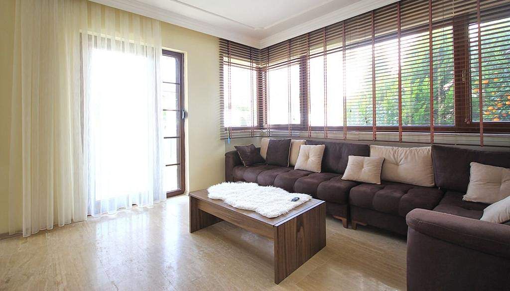 Вилла в Кемере, Турция, 150 м² - фото 2