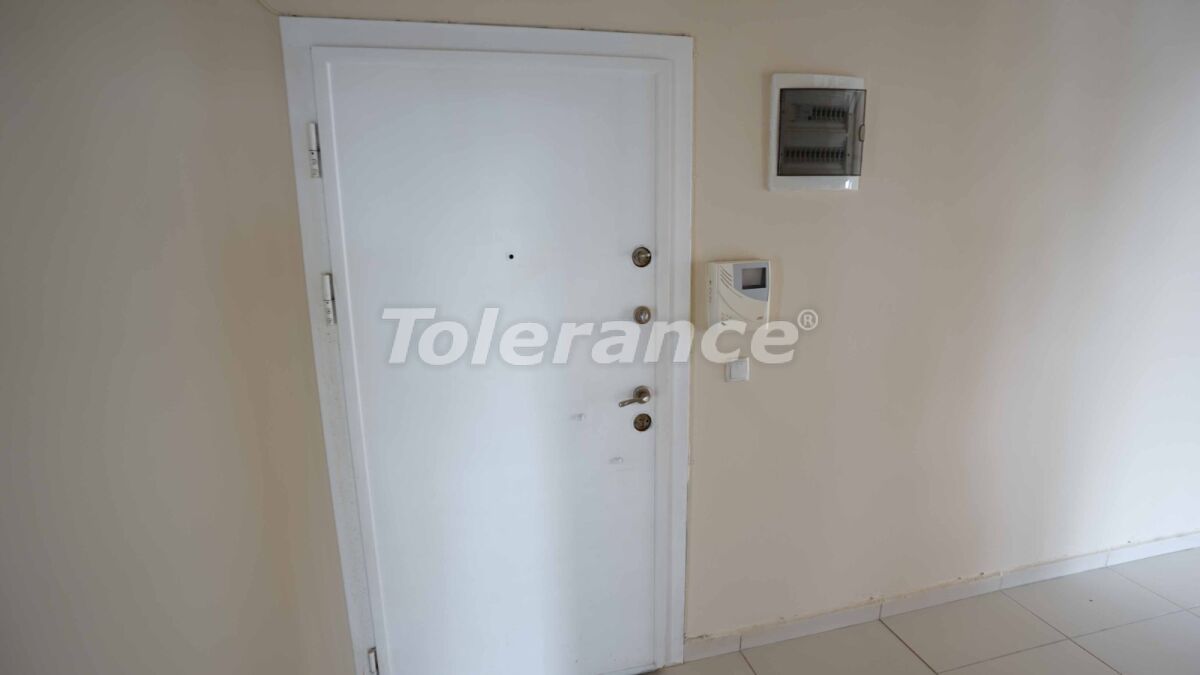 Апартаменты в Анталии, Турция, 165 м² - фото 3