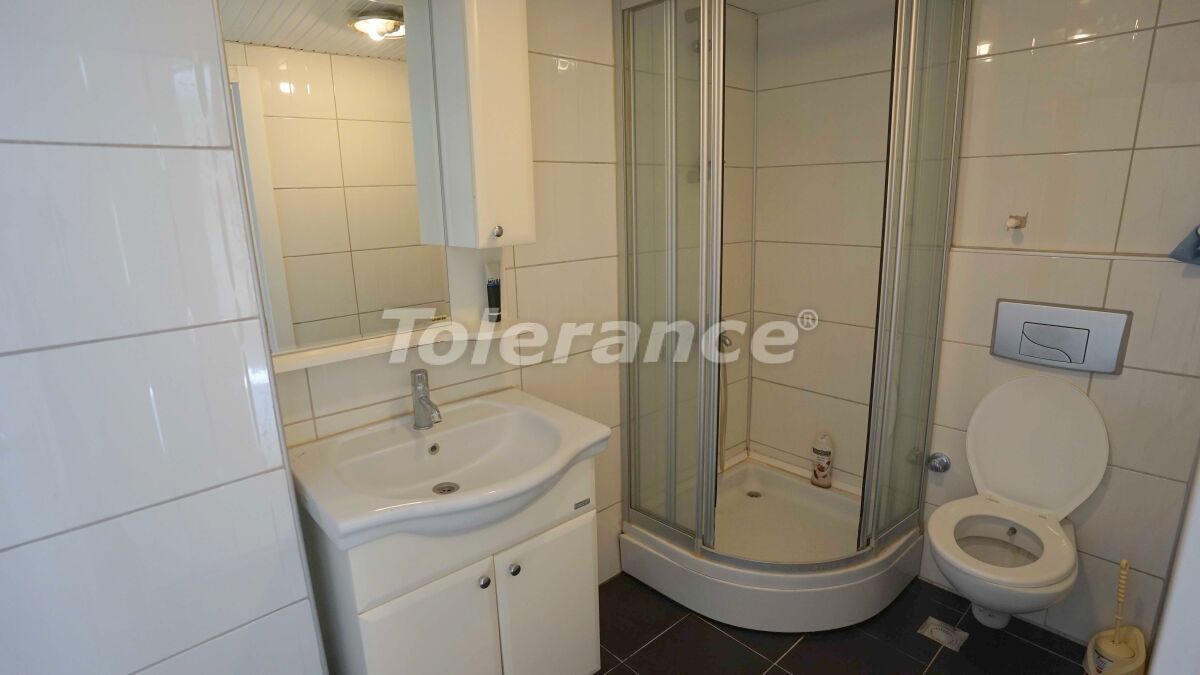 Апартаменты в Анталии, Турция, 165 м² - фото 17