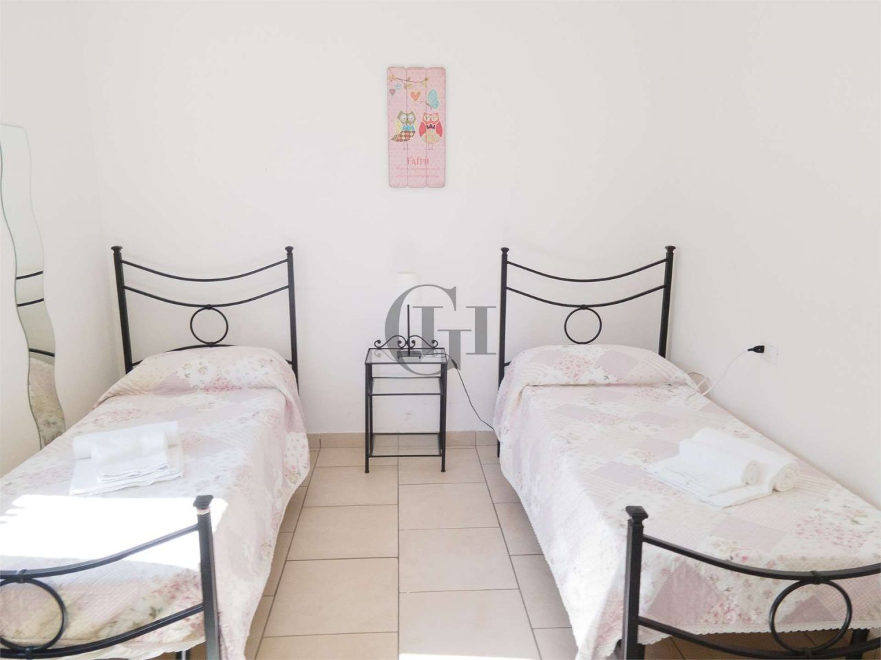 Вилла у озера Комо, Италия, 150 м² - фото 12