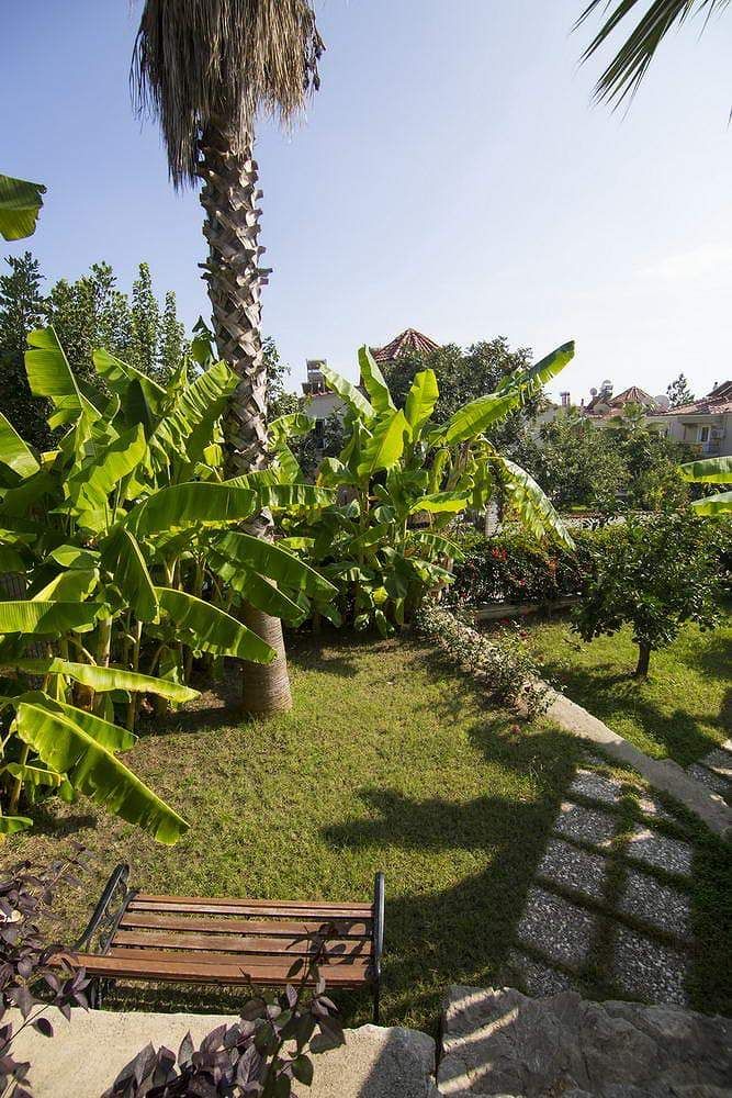 Вилла в Кемере, Турция, 250 м² - фото 5