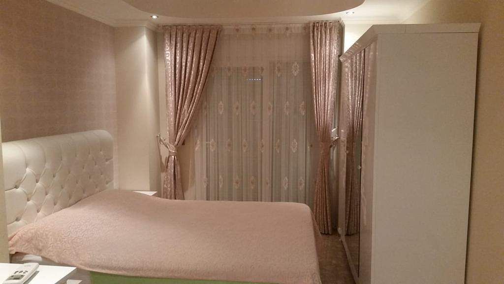 Вилла в Кемере, Турция, 250 м² - фото 9