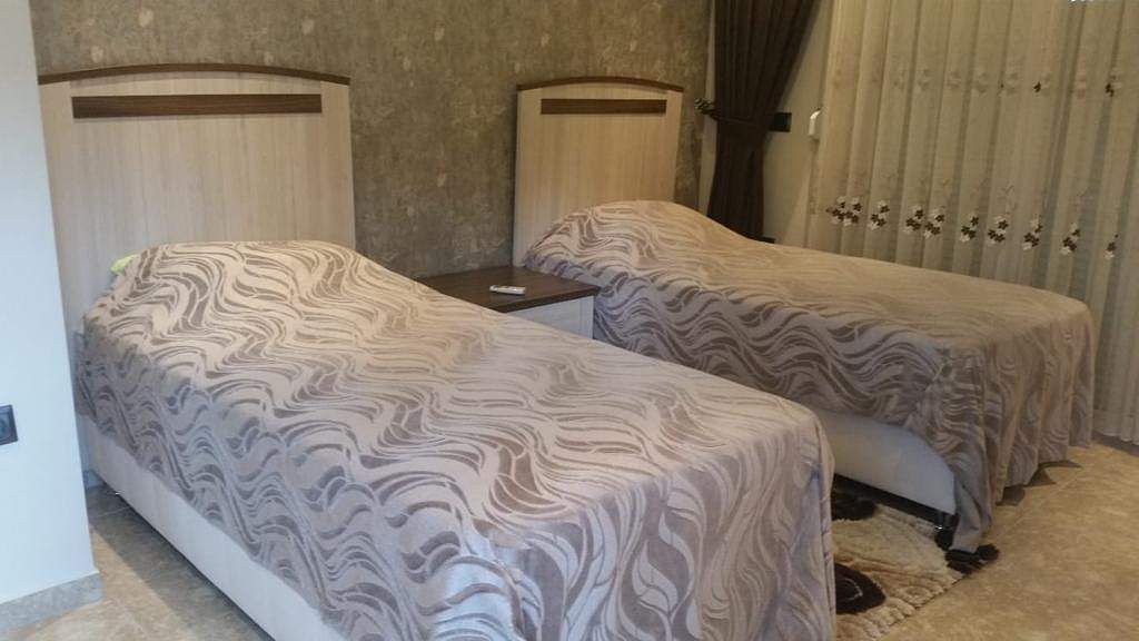 Вилла в Кемере, Турция, 250 м² - фото 13