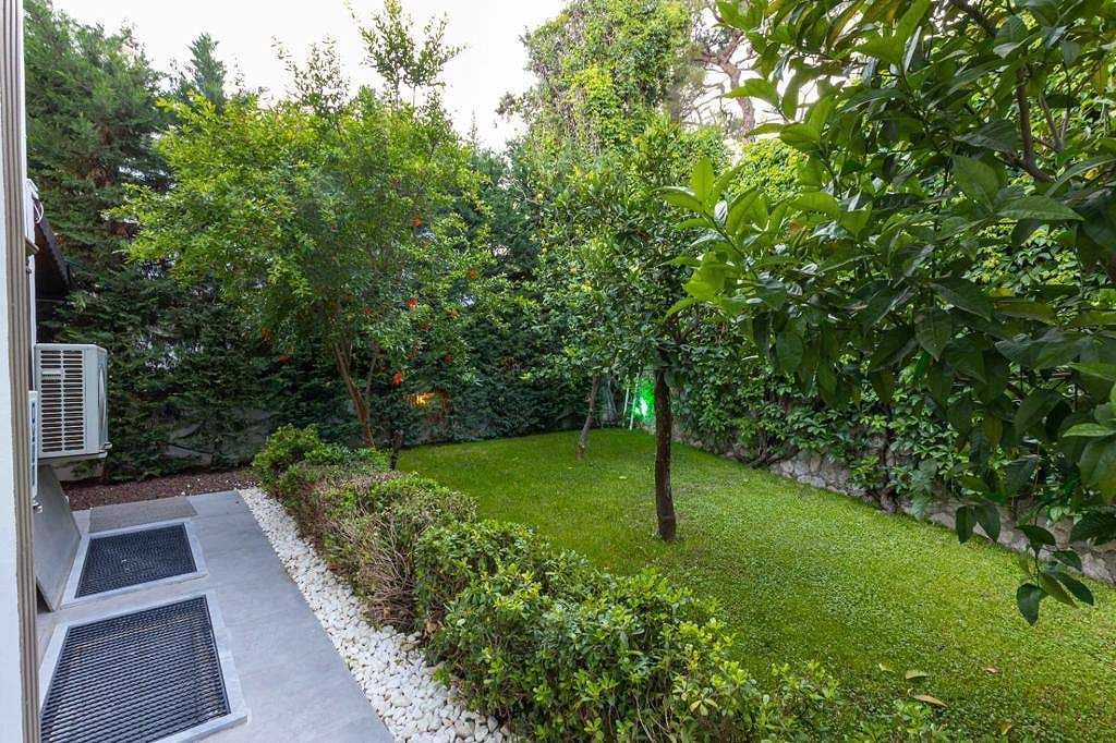 Вилла в Кемере, Турция, 250 м² - фото 17