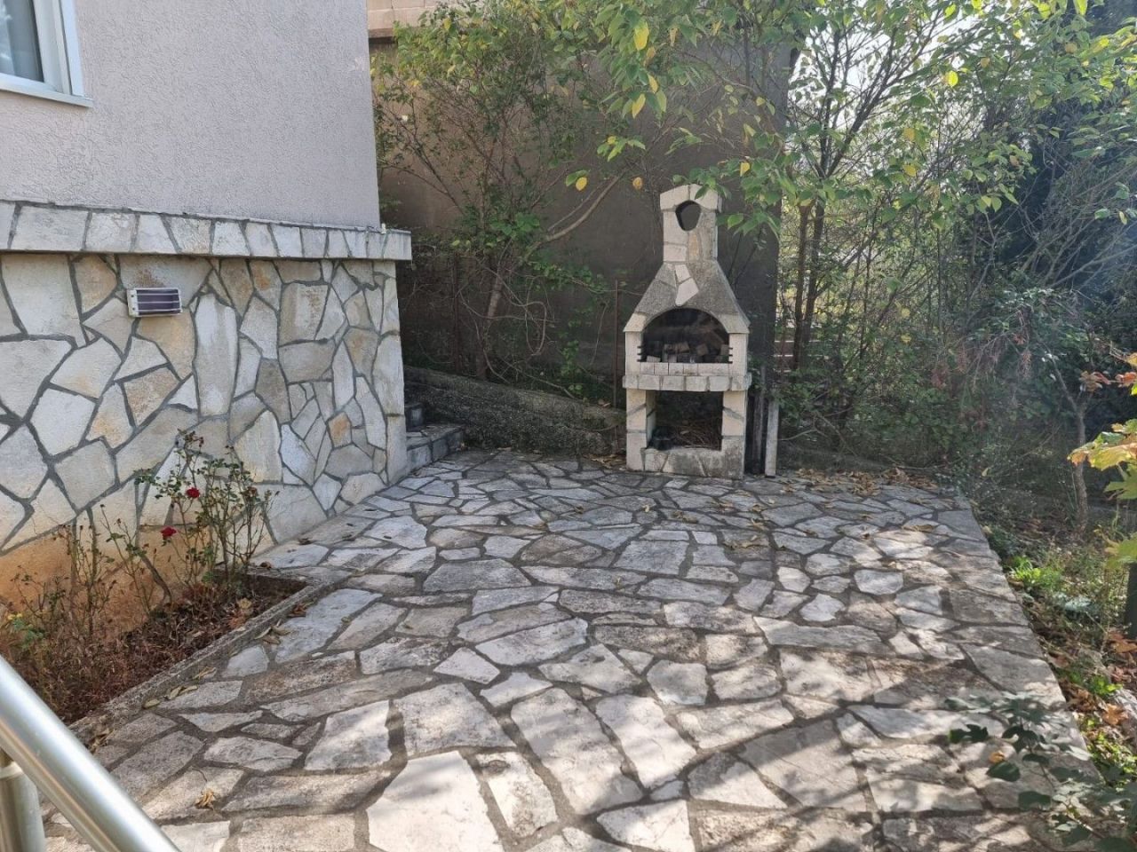 Дом в Сутоморе, Черногория, 137 м2 - фото 1