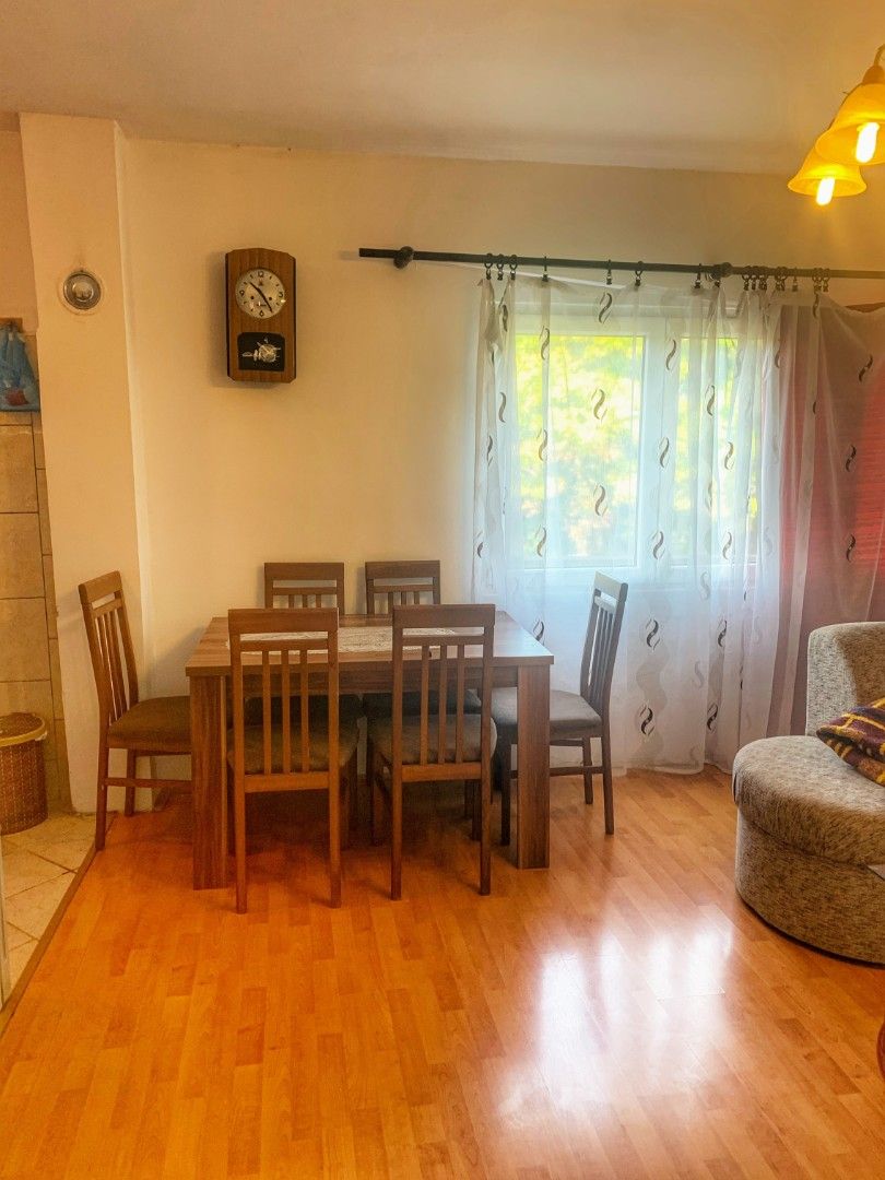 Дом в Баре, Черногория, 240 м² - фото 9