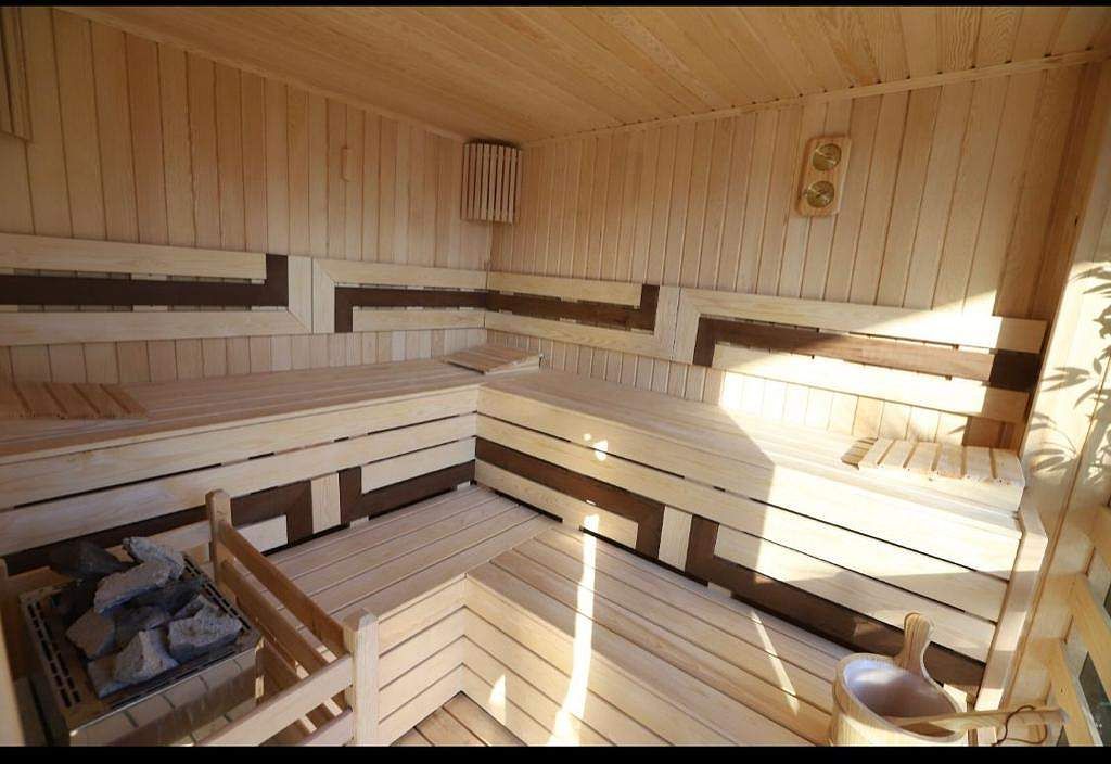 Вилла в Кемере, Турция, 250 м² - фото 6