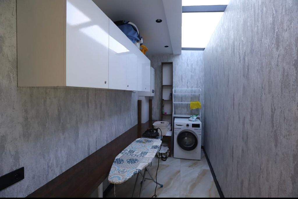 Вилла в Кемере, Турция, 250 м² - фото 14