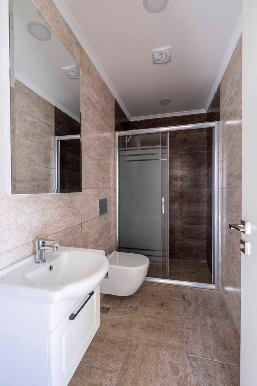 Вилла в Алании, Турция, 220 м² - фото 8