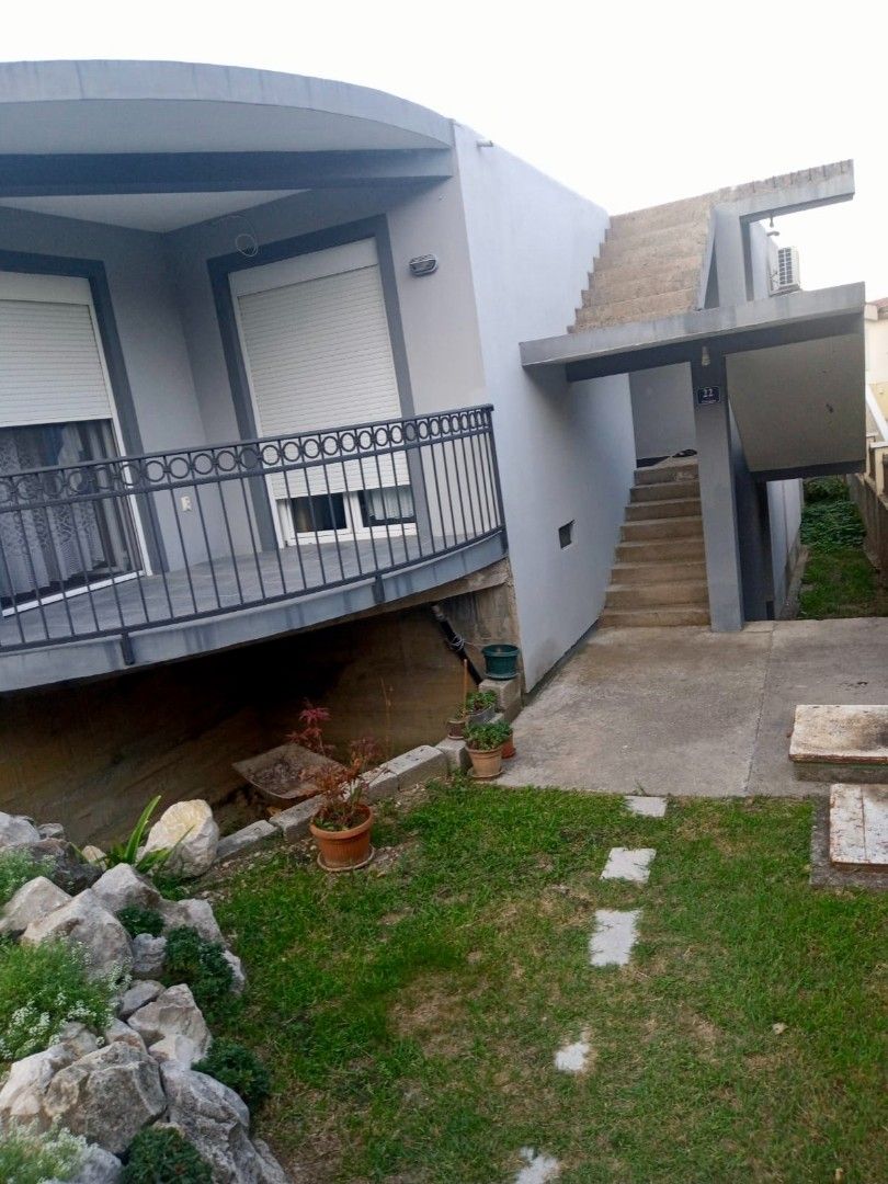 Дом в Баре, Черногория, 120 м² - фото 2