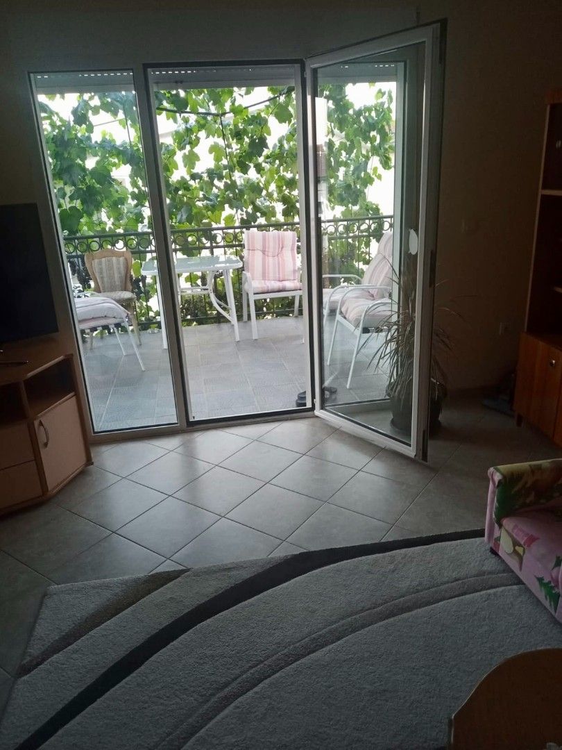 Дом в Баре, Черногория, 120 м² - фото 3