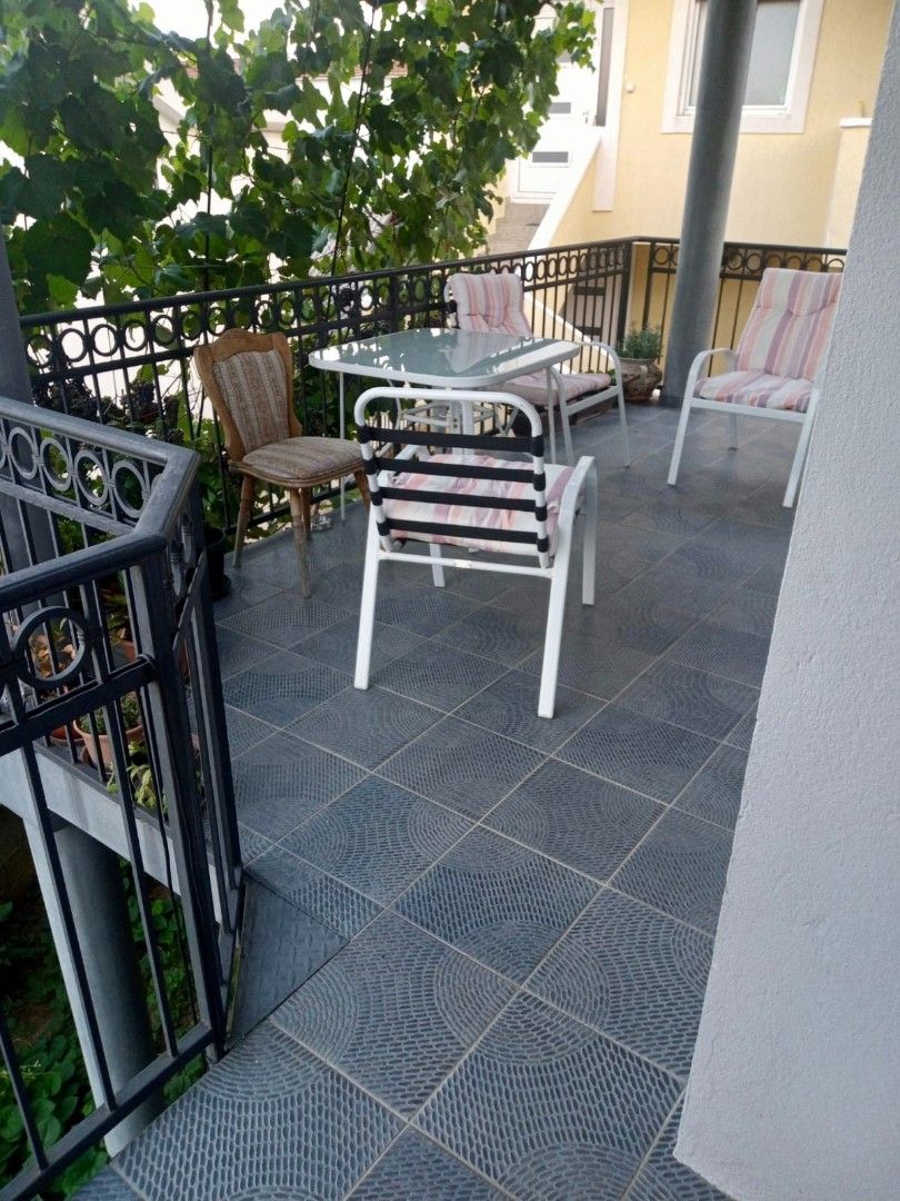 Дом в Баре, Черногория, 120 м² - фото 4