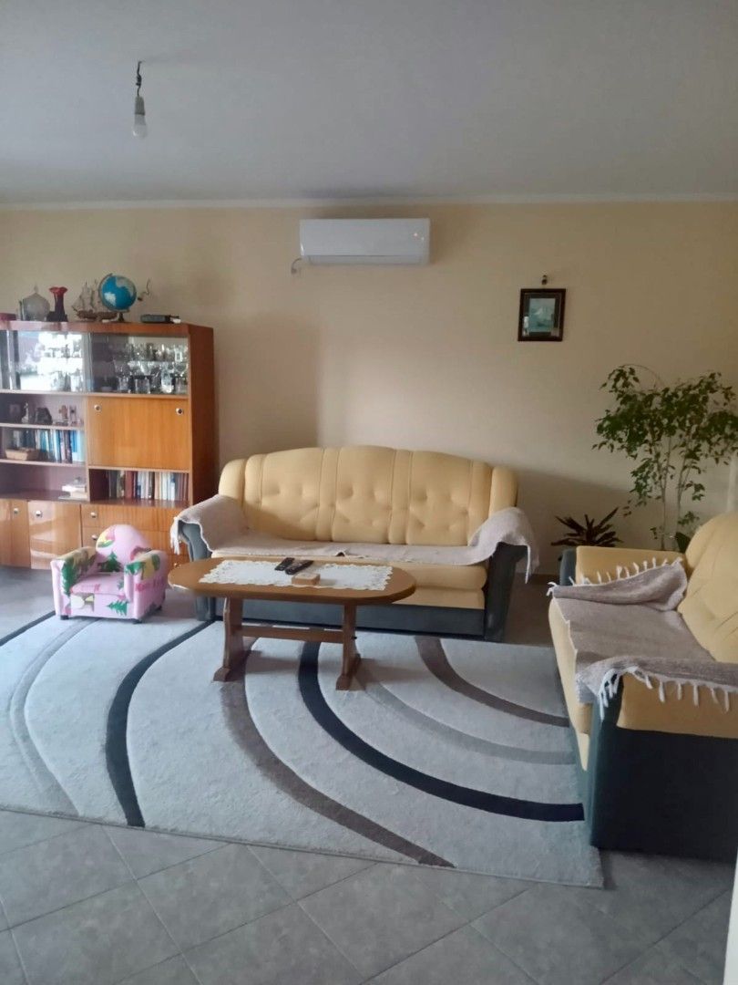 Дом в Баре, Черногория, 120 м² - фото 6