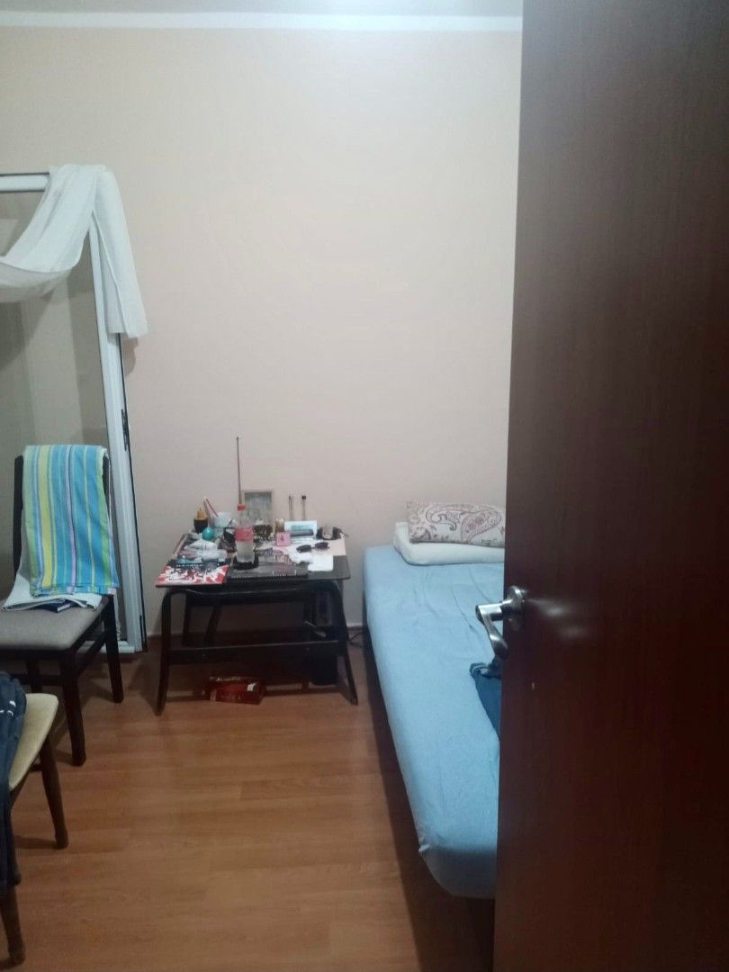 Дом в Баре, Черногория, 120 м² - фото 7