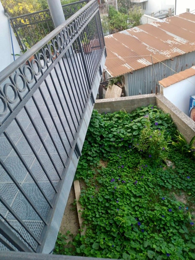 Дом в Баре, Черногория, 120 м² - фото 8